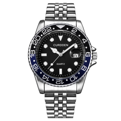 Famous Student 41mm Vieira Outlet Brasil