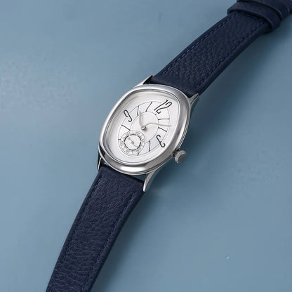 Relógio Arian Twisted 37mm Quartz