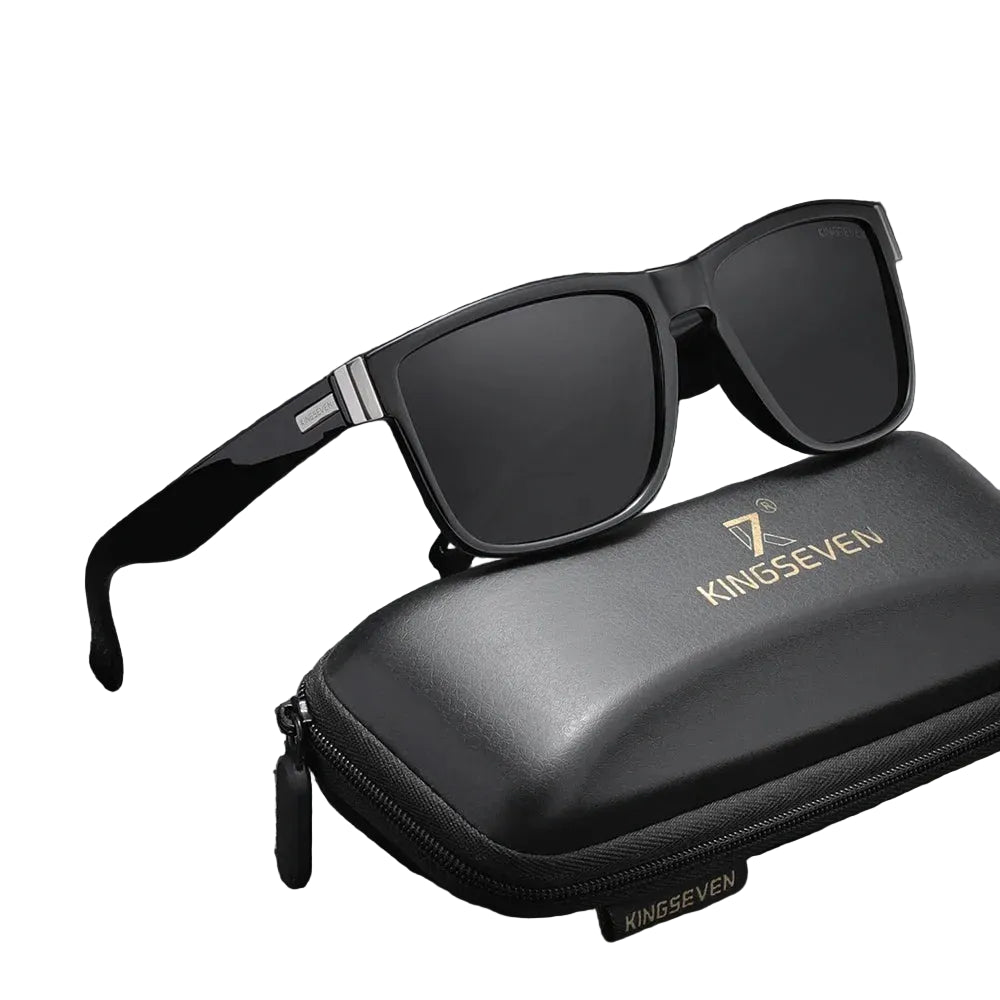 Óculos de Sol Onyx Proteção uv400 Vieira Outlet Brasil