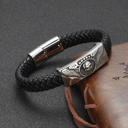Bracelete Nodo Life Style Vieira Outlet Brasil