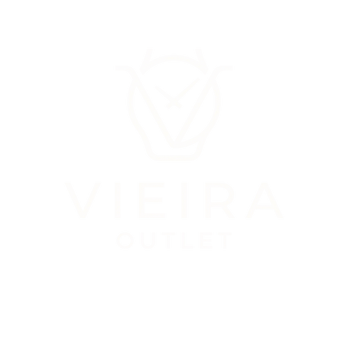 Vieira Outlet